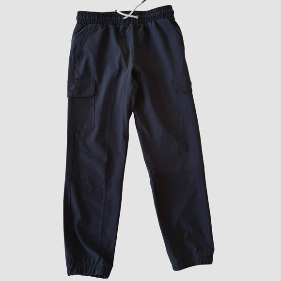 Boys All In Motion Active Pants Bundle, Size M(8) - Picture 11 of 13